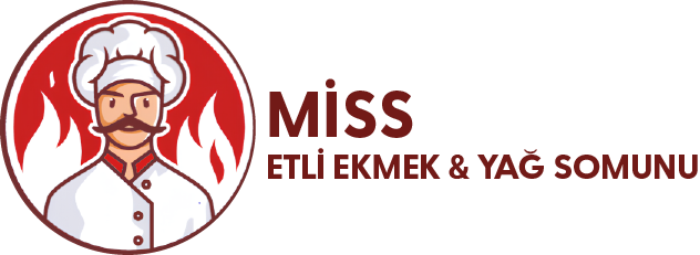 Miss Etliekmek